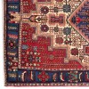 Tapis persan Nahavand fait main Réf ID 152561 - 145 × 223