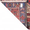 Tapis persan Nahavand fait main Réf ID 152561 - 145 × 223