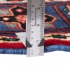 Nahavand Rug Ref 152561