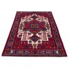 Tapis persan Nahavand fait main Réf ID 152562 - 130 × 195