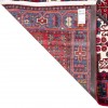 Tapis persan Nahavand fait main Réf ID 152562 - 130 × 195