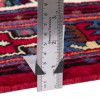 Nahavand Rug Ref 152562