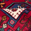 Nahavand Rug Ref 152562