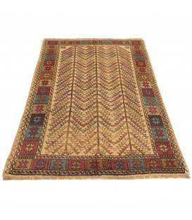 西兰 伊朗手工地毯 代码 152563