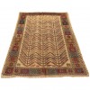 Tapis persan Sirjan fait main Réf ID 152563 - 122 × 180