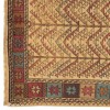 Tapis persan Sirjan fait main Réf ID 152563 - 122 × 180