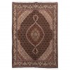 Tapis persan Khoy fait main Réf ID 152564 - 150 × 200