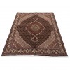 Tapis persan Khoy fait main Réf ID 152564 - 150 × 200