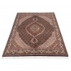 Tapis persan Khoy fait main Réf ID 152564 - 150 × 200