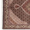 Tapis persan Khoy fait main Réf ID 152564 - 150 × 200