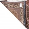 Khoy Rug Ref 152564