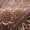 Tapis persan Khoy fait main Réf ID 152564 - 150 × 200