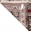 Tapis persan Qashqai fait main Réf ID 152565 - 137 × 213