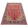 Tapis persan Arak fait main Réf ID 152566 - 140 × 228