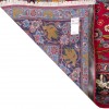 Arak Rug Ref 152566