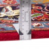 Tapis persan Arak fait main Réf ID 152566 - 140 × 228