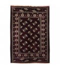 Baluch Rug Ref 152568