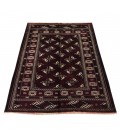 Baluch Rug Ref 152568