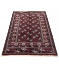 Baluch Rug Ref 152568