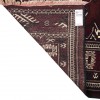 Tapis persan Baluch fait main Réf ID 152568 - 144 × 205