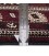 Baluch Rug Ref 152568