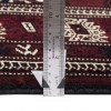 Tapis persan Baluch fait main Réf ID 152568 - 144 × 205