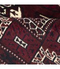 Baluch Rug Ref 152568