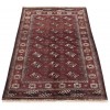 Tapis persan Baluch fait main Réf ID 152570 - 135 × 207