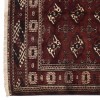 Tapis persan Baluch fait main Réf ID 152570 - 135 × 207