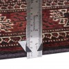 Tapis persan Baluch fait main Réf ID 152570 - 135 × 207