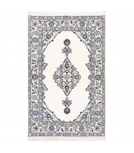 イランの手作りカーペット アルダカン 番号 152573 - 118 × 187
