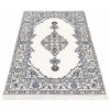 Tapis persan Ardakan fait main Réf ID 152573 - 118 × 187