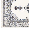 Paired of Ardakan Rug Ref 152573