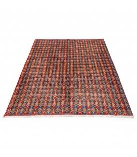 古昌 伊朗手工地毯 代码 152574