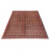 Tapis persan Quchan fait main Réf ID 152574 - 155 × 192