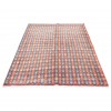 Tapis persan Quchan fait main Réf ID 152574 - 155 × 192