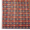 Quchan Rug Ref 152574