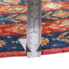 Tapis persan Quchan fait main Réf ID 152574 - 155 × 192