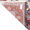 Esfahan Rug Ref 152575