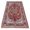 Tapis persan Mahallat fait main Réf ID 152577 - 122 × 240