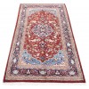 Tapis persan Mahallat fait main Réf ID 152577 - 122 × 240