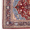 Tapis persan Mahallat fait main Réf ID 152577 - 122 × 240