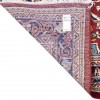 Tapis persan Mahallat fait main Réf ID 152577 - 122 × 240