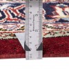 Tapis persan Mahallat fait main Réf ID 152577 - 122 × 240