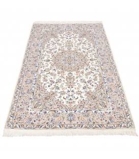 喀山 伊朗手工地毯 代码 152578