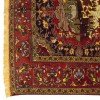 Tapis persan Quchan fait main Réf ID 152579 - 123 × 176