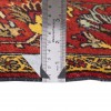 Tapis persan Quchan fait main Réf ID 152579 - 123 × 176