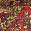 Tapis persan Quchan fait main Réf ID 152579 - 123 × 176