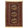 Quchan Rug Ref 152580