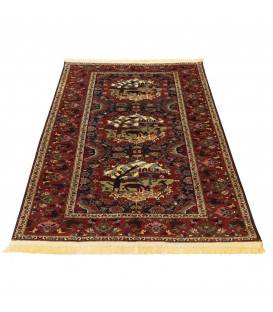 古昌 伊朗手工地毯 代码 152580
